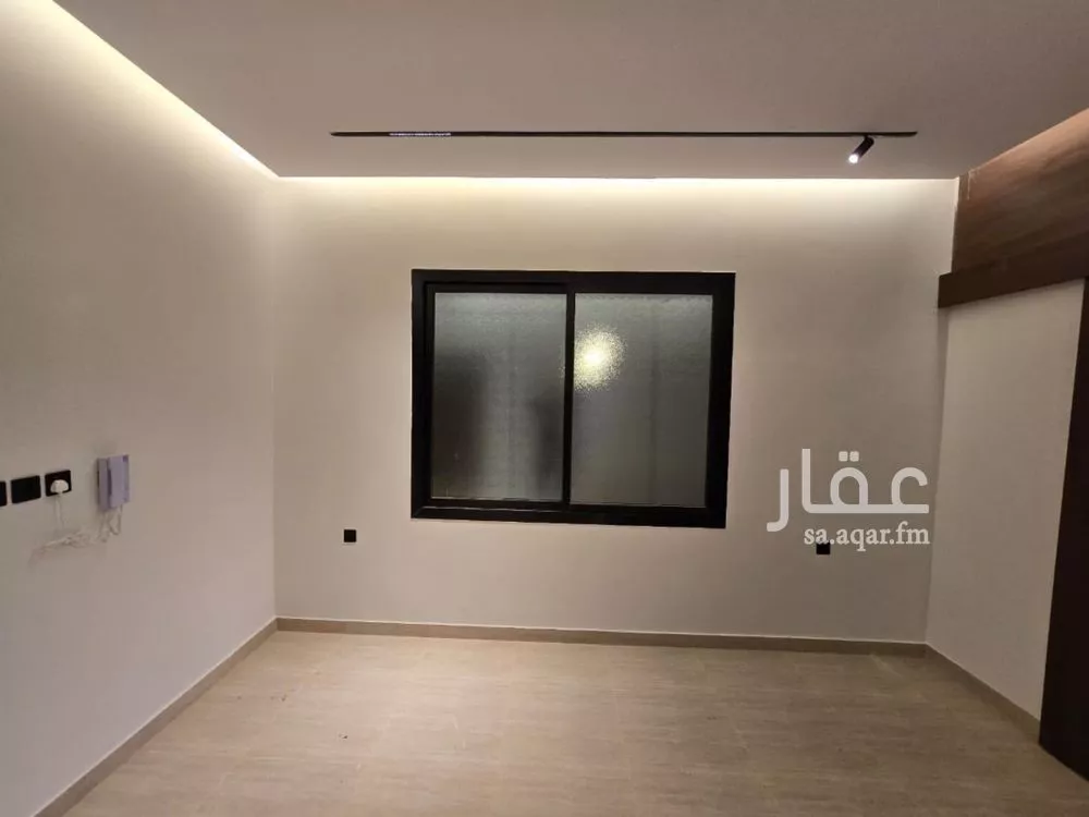 5 bedroom floor in Al Rahmaniyyah 15