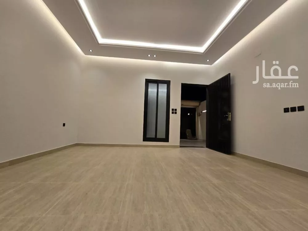 5 bedroom floor in Al Rahmaniyyah 16