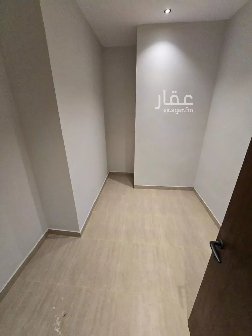 5 bedroom floor in Al Rahmaniyyah 3