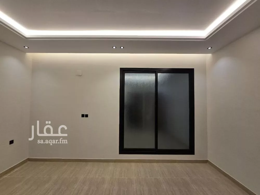 5 bedroom floor in Al Rahmaniyyah 4