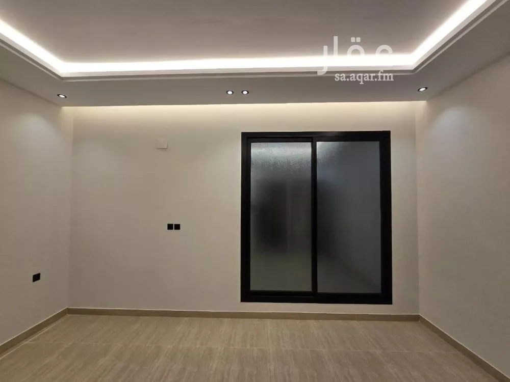5 bedroom floor in Al Rahmaniyyah 5