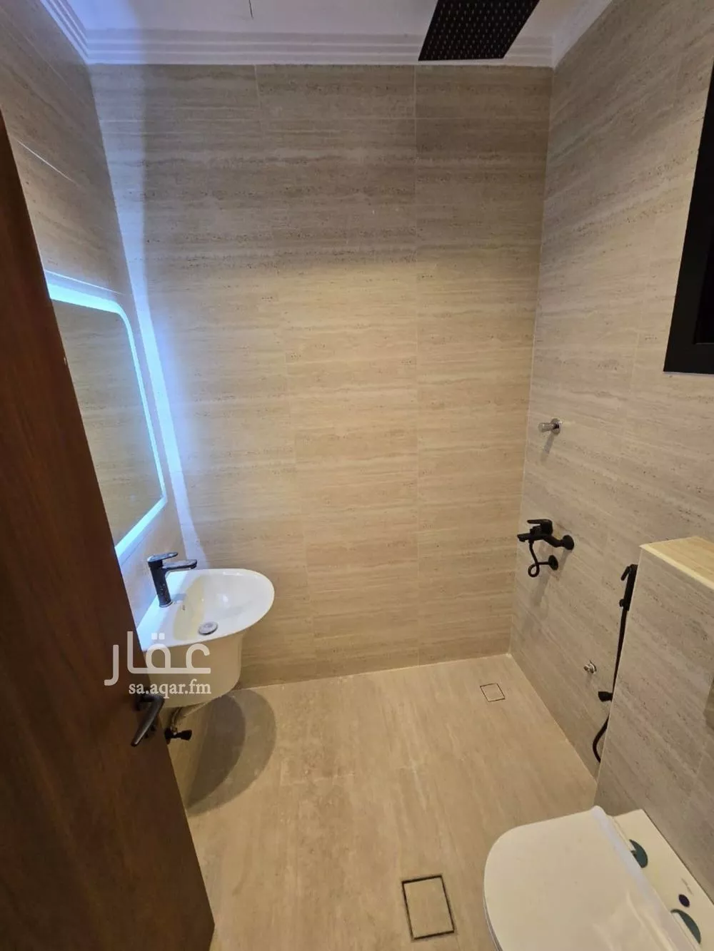 5 bedroom floor in Al Rahmaniyyah 6