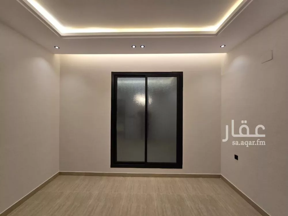 5 bedroom floor in Al Rahmaniyyah 7