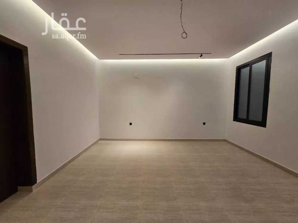 5 bedroom floor in Al Rahmaniyyah 8