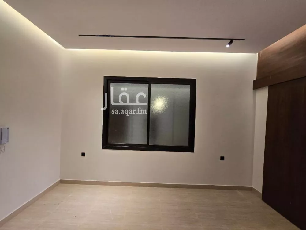 5 bedroom floor in Al Rahmaniyyah 9