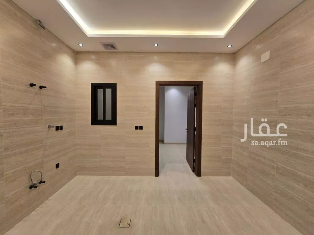 5 bedroom floor in Al Rahmaniyyah 10