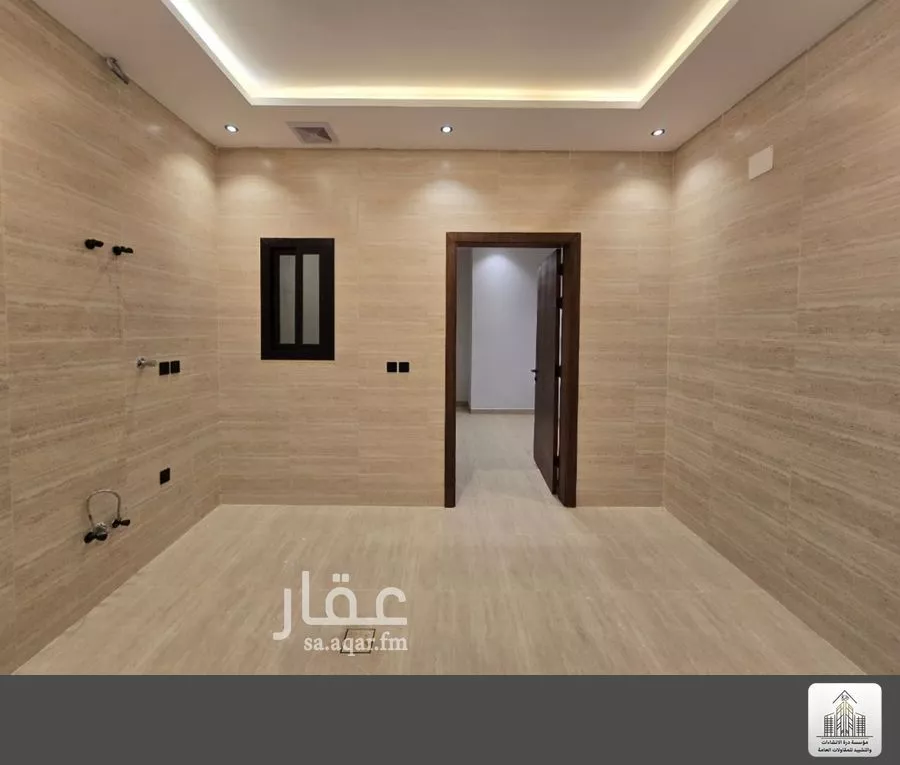 دور 5 غرف في الرحمانية 5