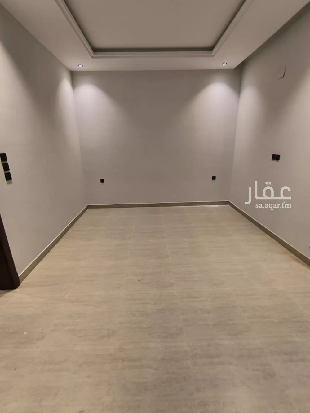 دور 5 غرف في الرحمانية 5