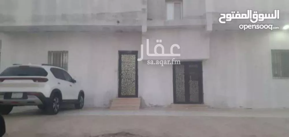 6 bedroom floor in Umm Al Silm 2