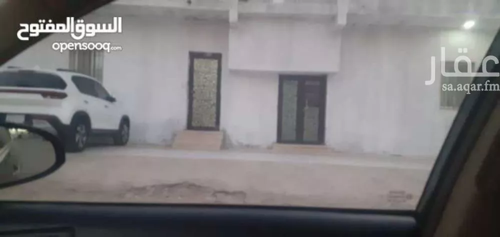 6 bedroom floor in Umm Al Silm 3