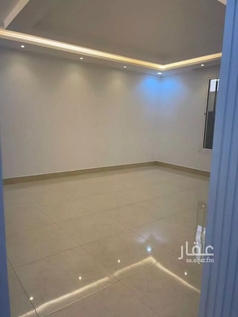 دور 8 غرف في جدة 2