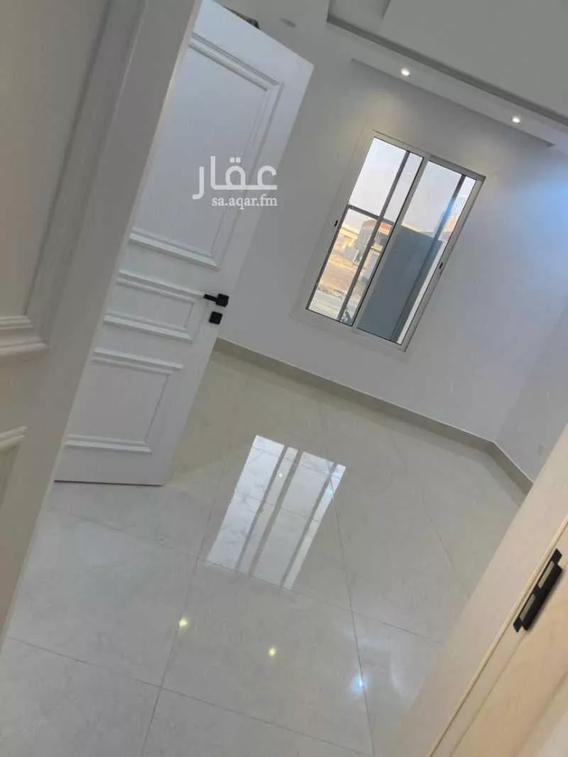 دور 8 غرف في جدة 11