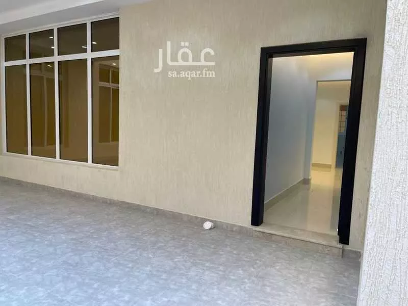 دور 8 غرف في جدة 12