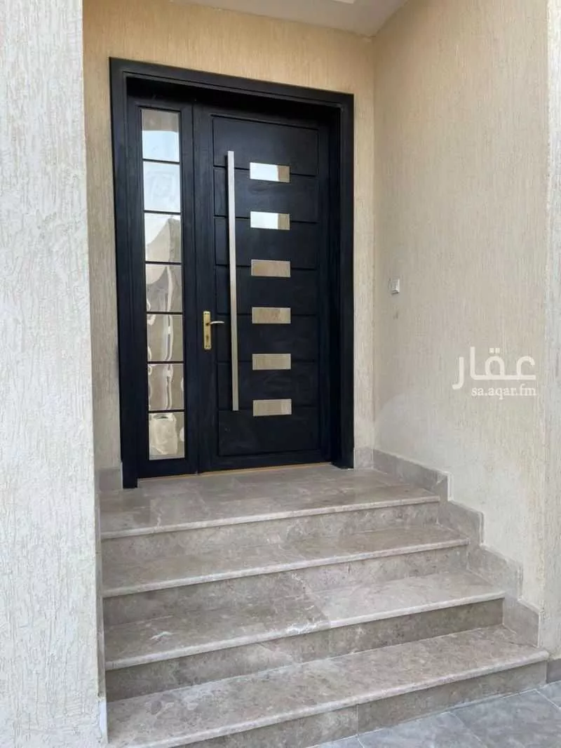 دور 8 غرف في جدة 17