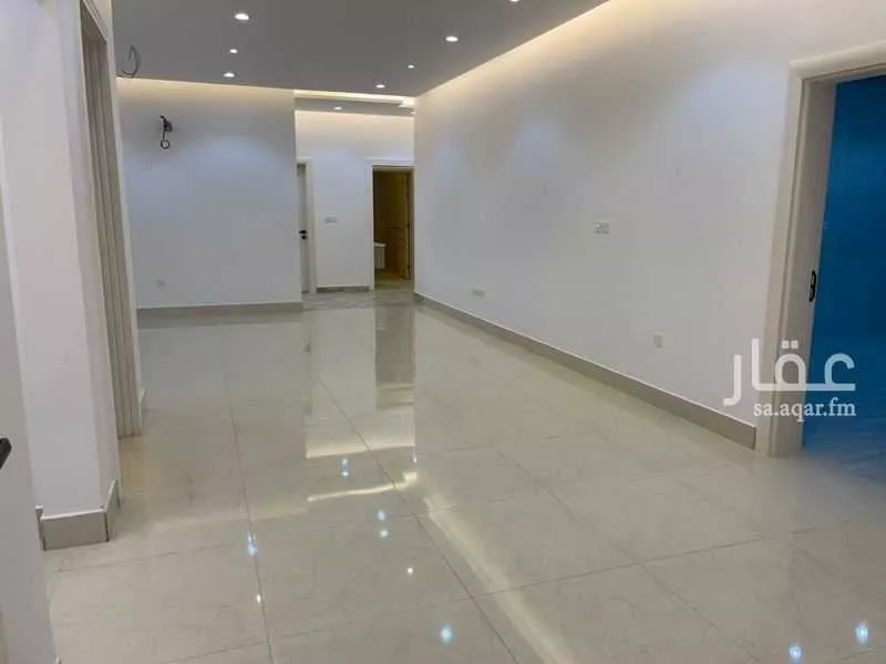 دور 8 غرف في جدة 18
