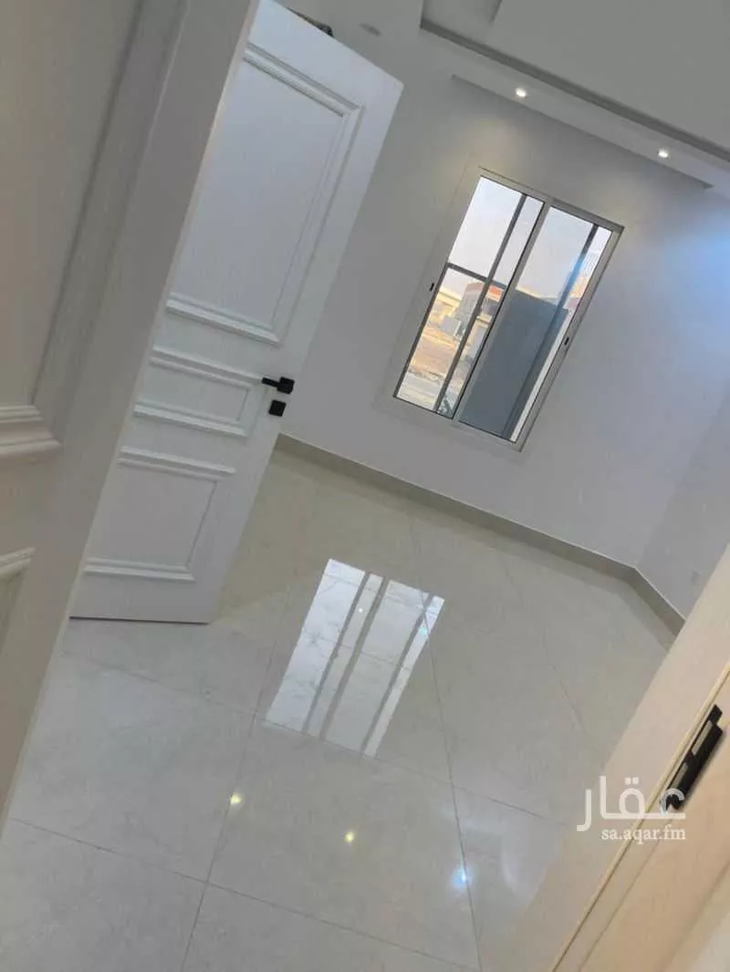 دور 8 غرف في جدة 19