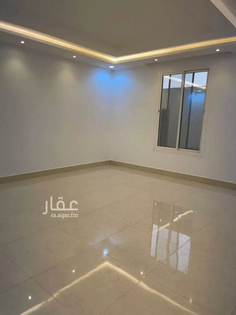 دور 8 غرف في جدة 20