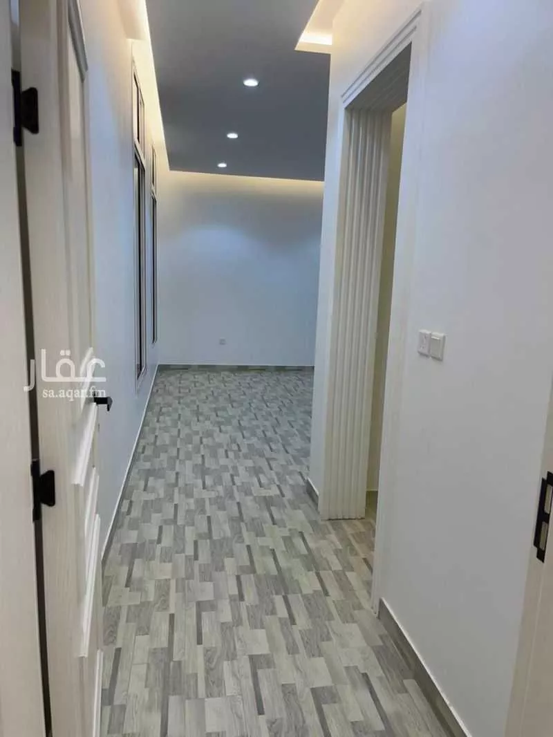 دور 8 غرف في جدة 21