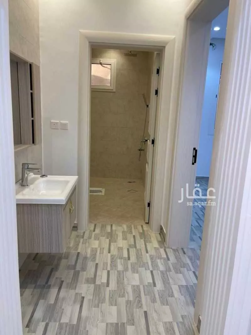 دور 8 غرف في جدة 22