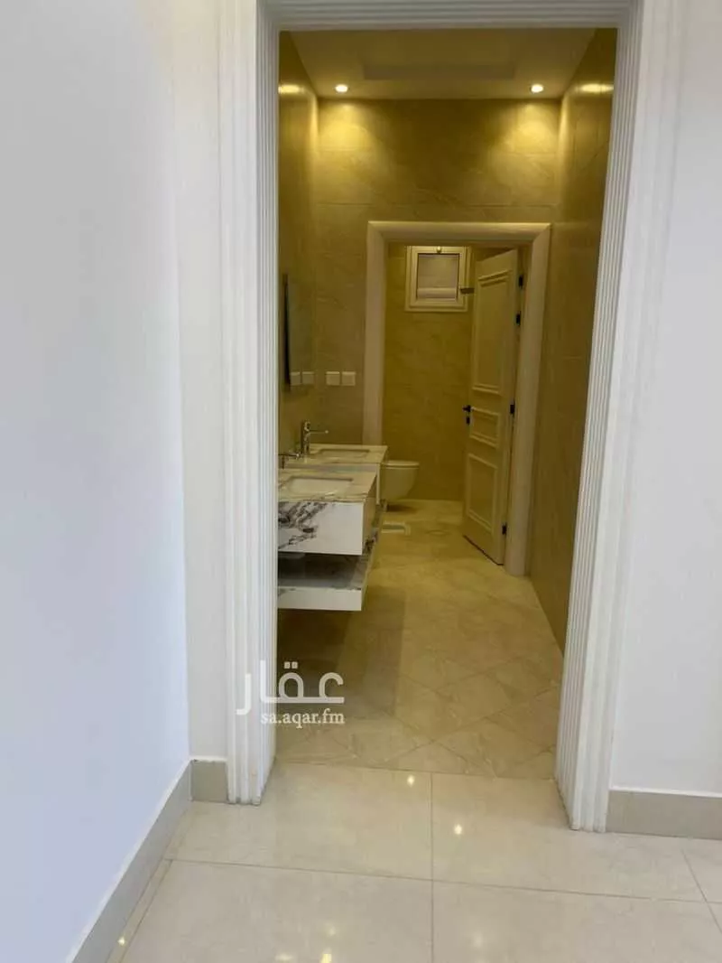 دور 8 غرف في جدة 23