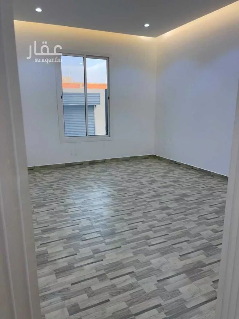 دور 8 غرف في جدة 25