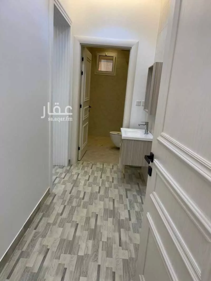 دور 8 غرف في جدة 7