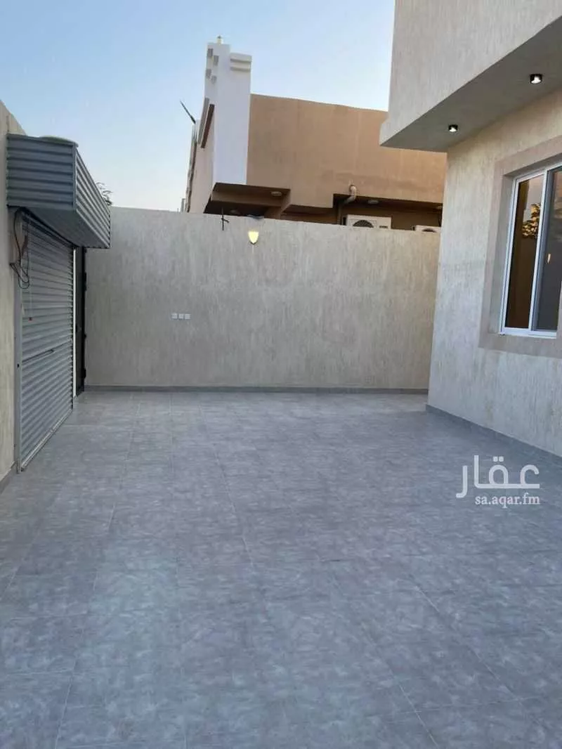 دور 8 غرف في جدة 8