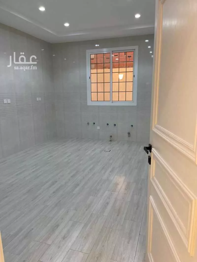 دور 8 غرف في جدة 10