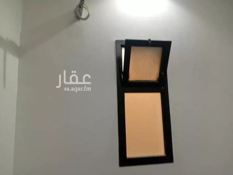 5 bedroom floor in As Salhiyah 11