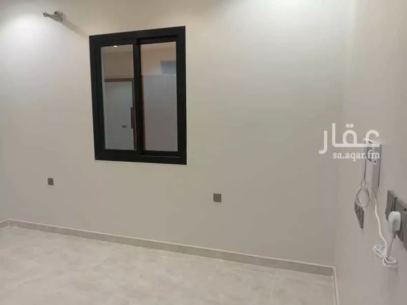 5 bedroom floor in As Salhiyah 12