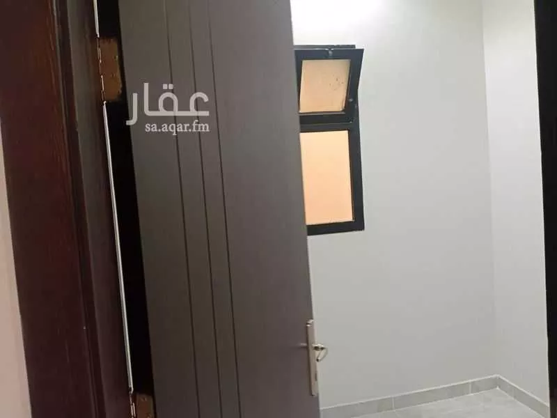 5 bedroom floor in As Salhiyah 13