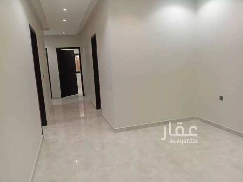 5 bedroom floor in As Salhiyah 14