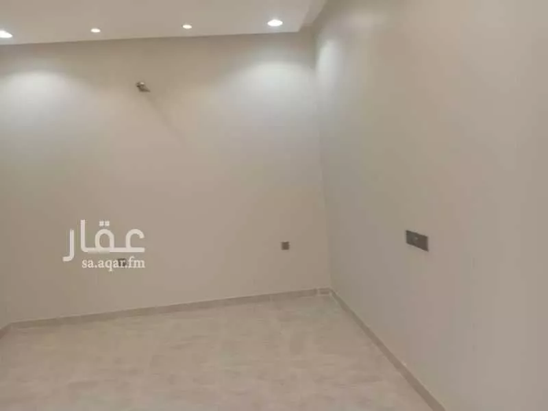 5 bedroom floor in As Salhiyah 15