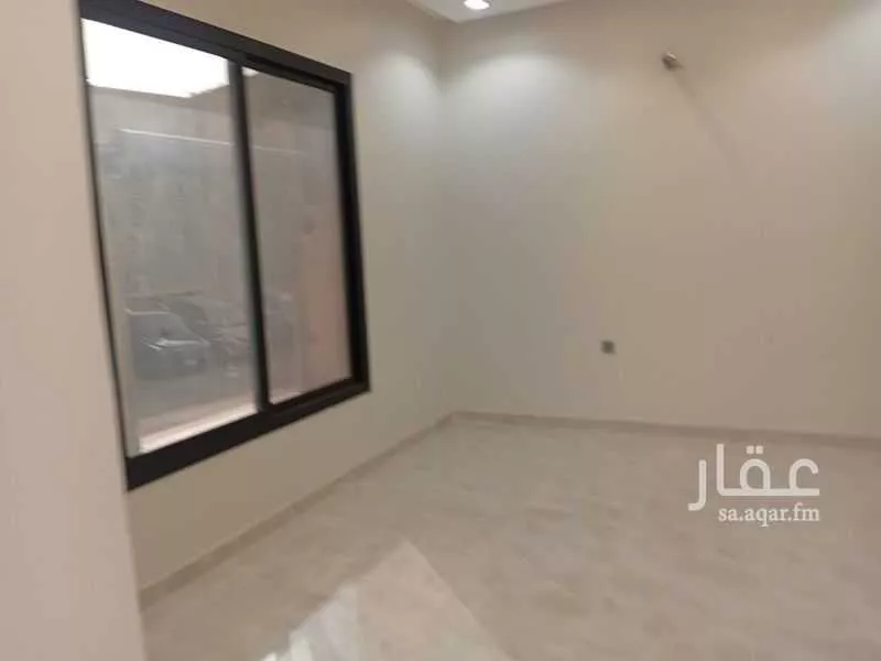 5 bedroom floor in As Salhiyah 16