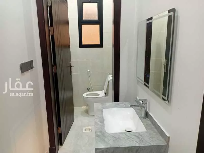 5 bedroom floor in As Salhiyah 17