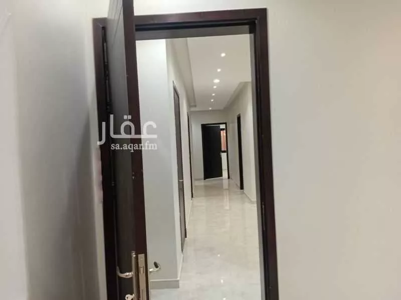 5 bedroom floor in As Salhiyah 3