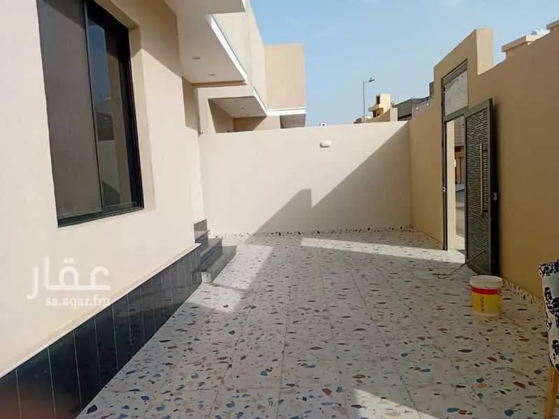 5 bedroom floor in As Salhiyah 4