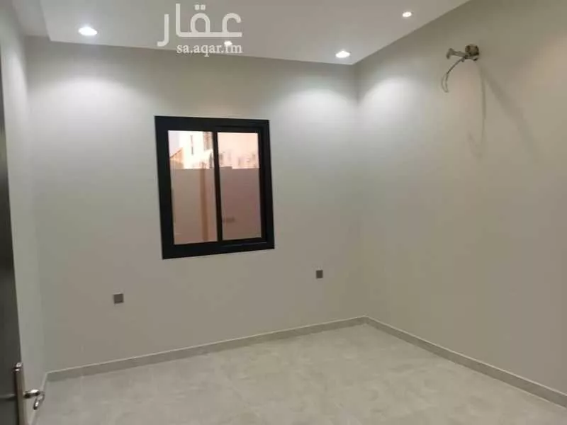 5 bedroom floor in As Salhiyah 5