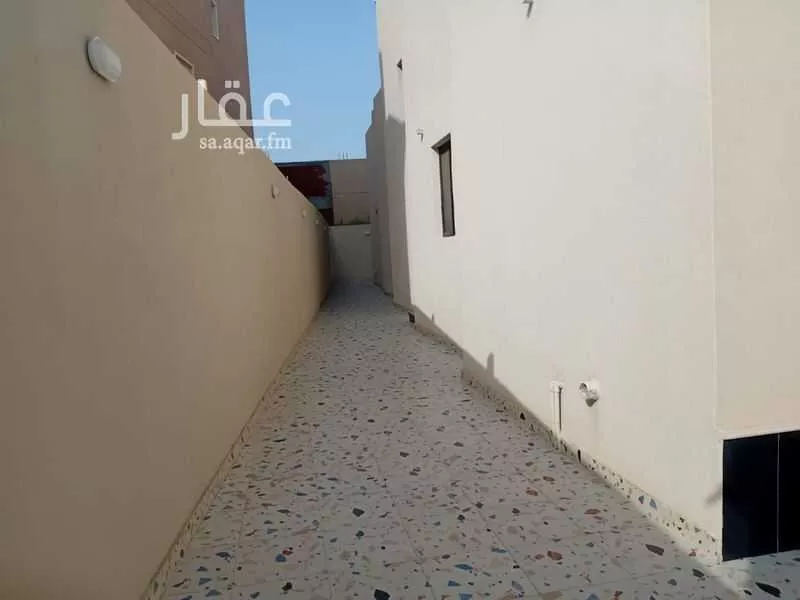 5 bedroom floor in As Salhiyah 6