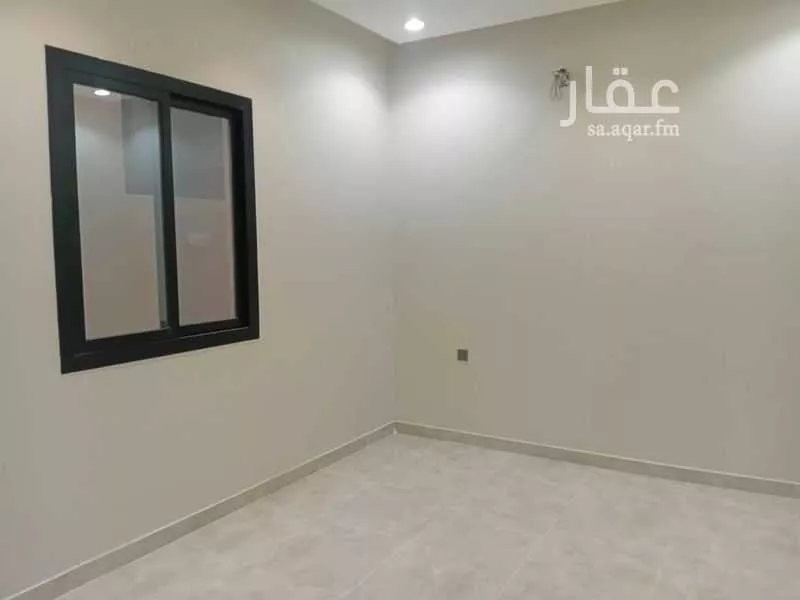 5 bedroom floor in As Salhiyah 7