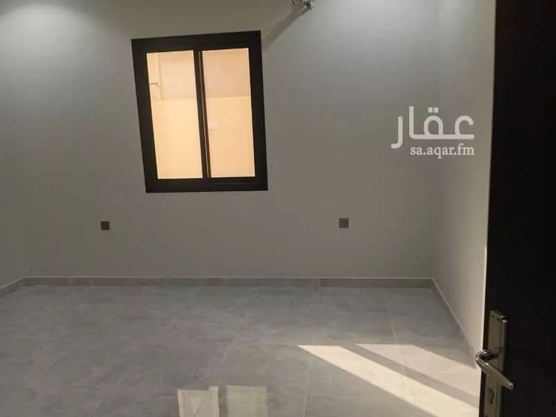 5 bedroom floor in As Salhiyah 8