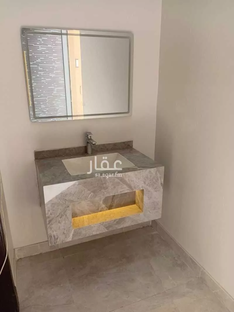 5 bedroom floor in As Salhiyah 9