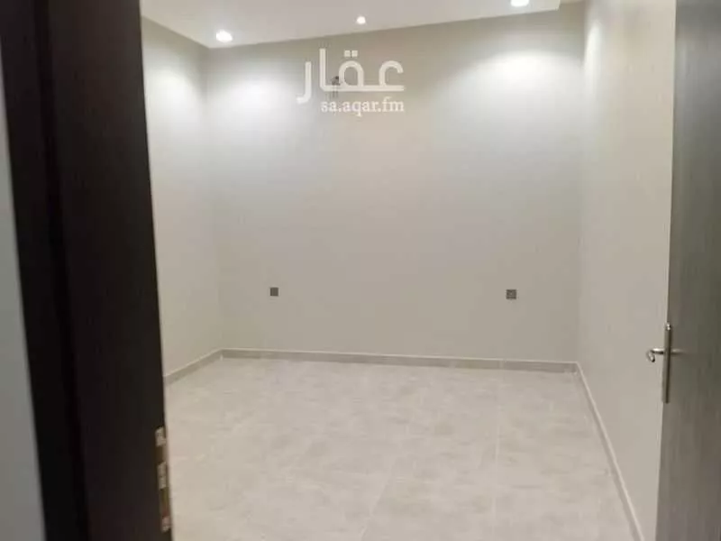 5 bedroom floor in As Salhiyah 10