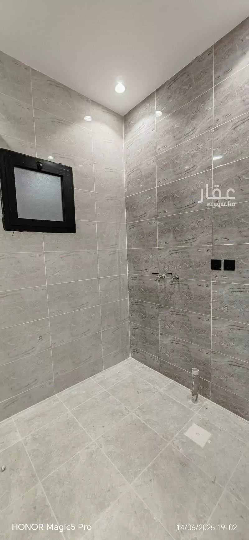 دور 5 غرف في الصالحية 7