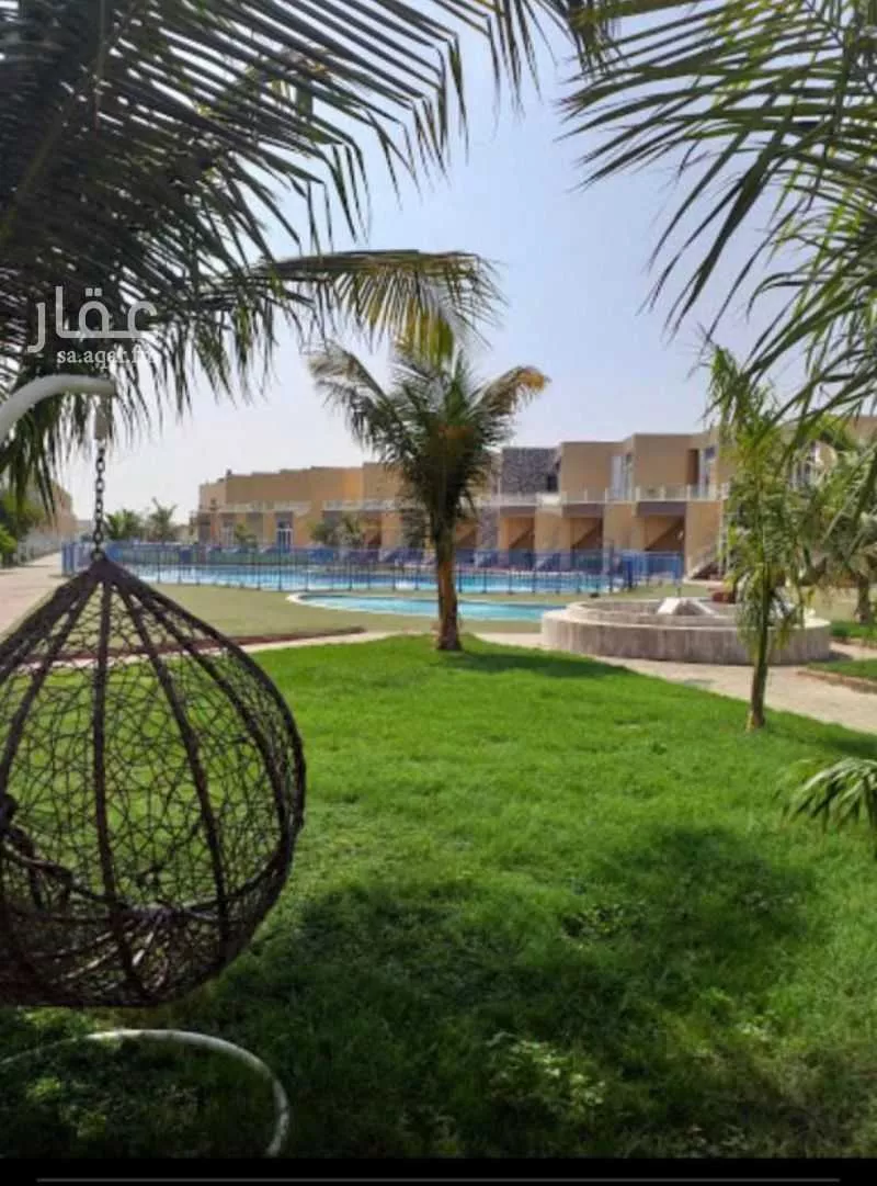 3 bedroom floor in Obhur Al Shamaliyah 2