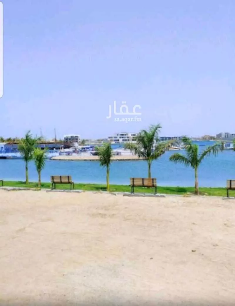 3 bedroom floor in Obhur Al Shamaliyah 13
