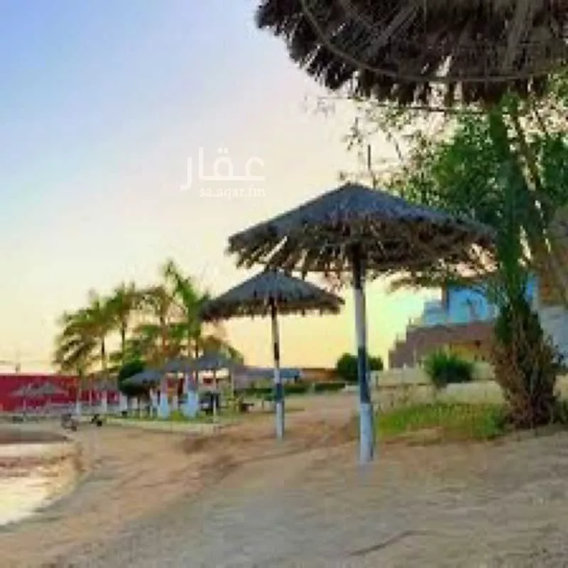 3 bedroom floor in Obhur Al Shamaliyah 14