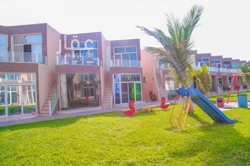 3 bedroom floor in Obhur Al Shamaliyah 16