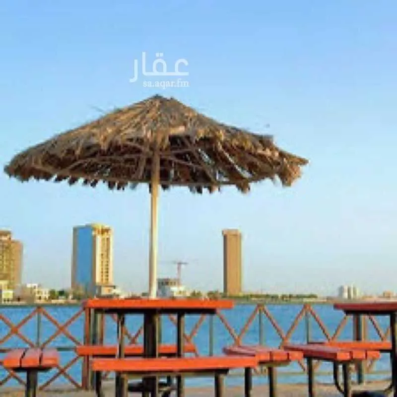 3 bedroom floor in Obhur Al Shamaliyah 17