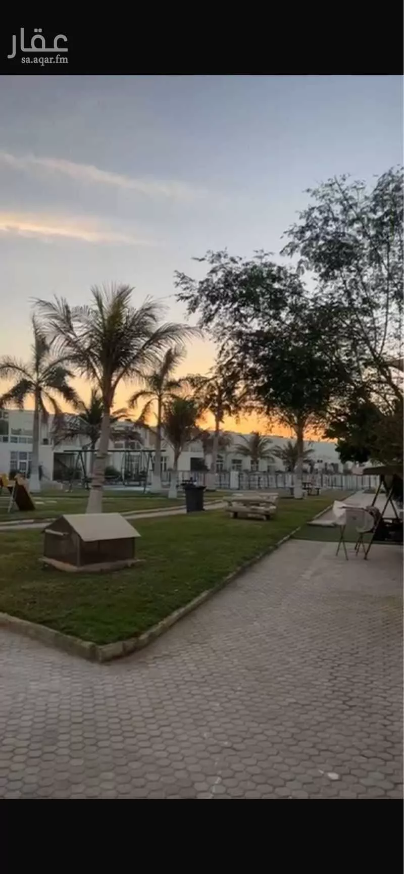 3 bedroom floor in Obhur Al Shamaliyah 18